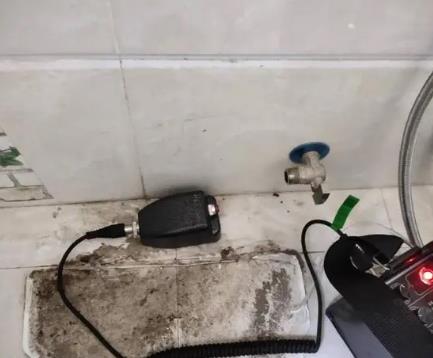 若羌屋顶漏水维修公司分享下卫生间漏水的危害及解决方法